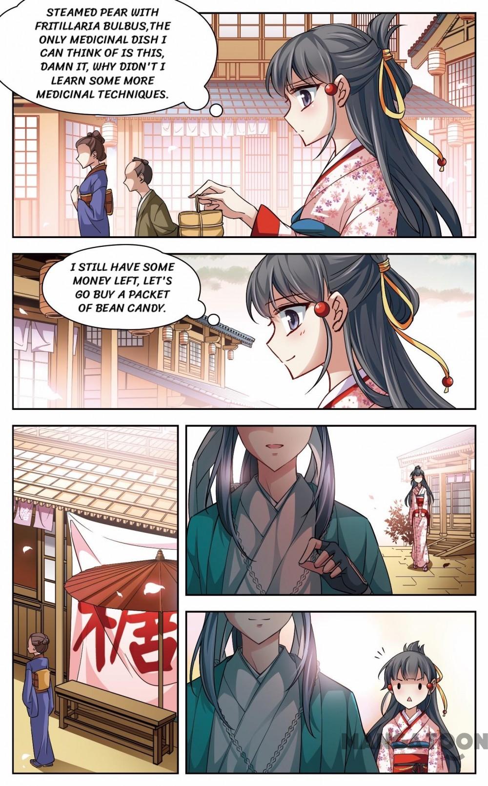 Page 7 of Chapter 34