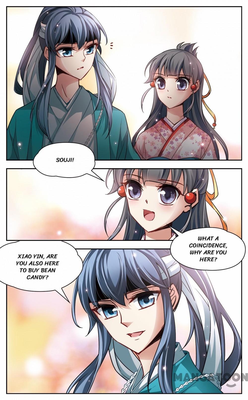 Page 8 of Chapter 34