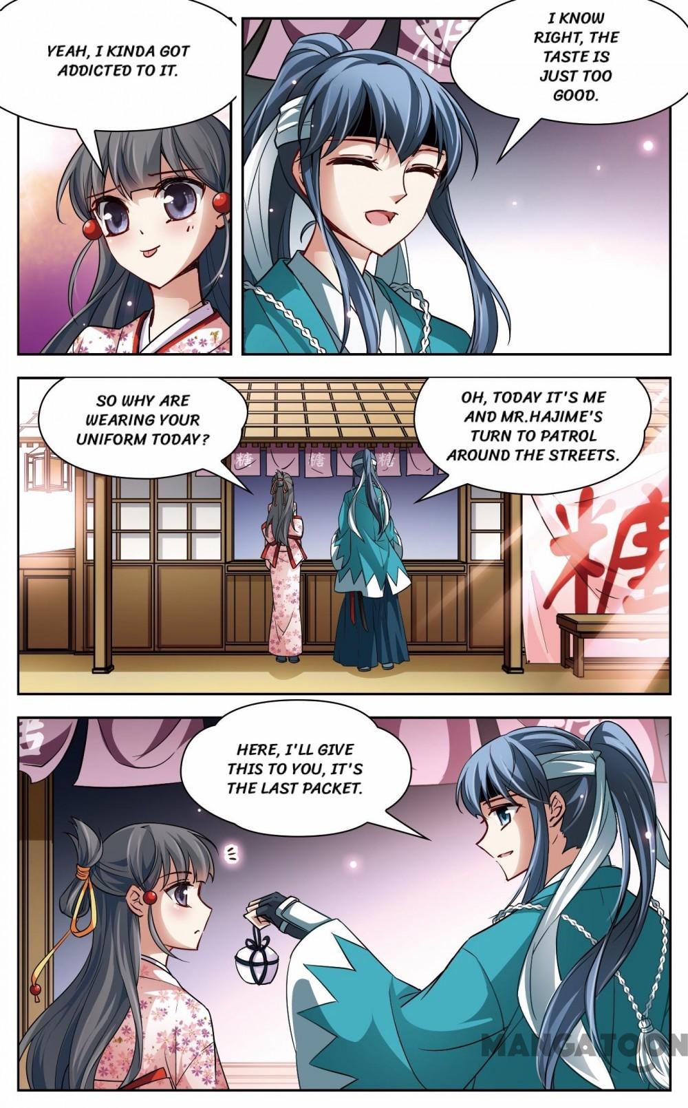 Page 9 of Chapter 34