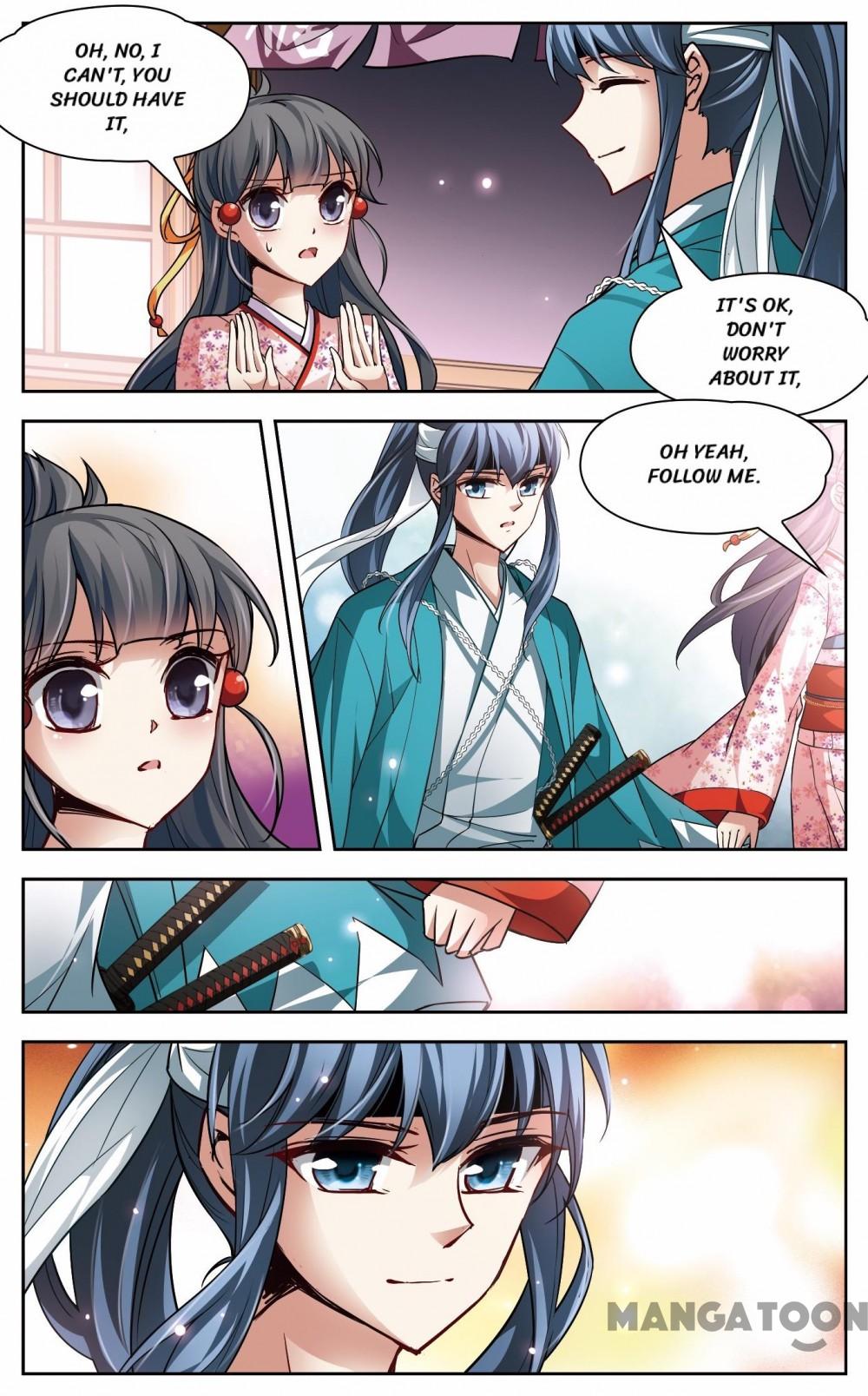 Page 10 of Chapter 34