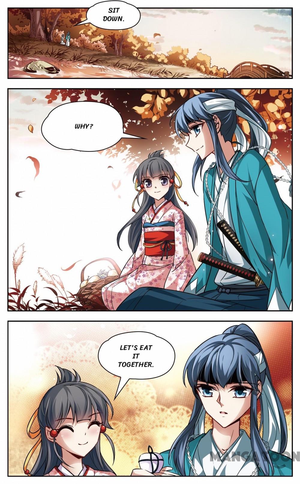 Page 11 of Chapter 34