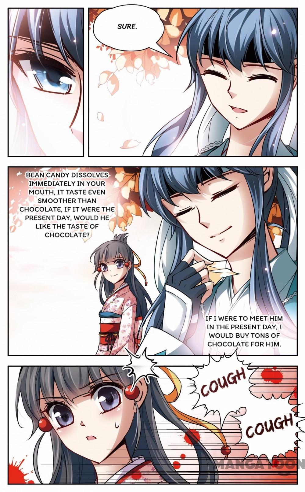 Page 12 of Chapter 34