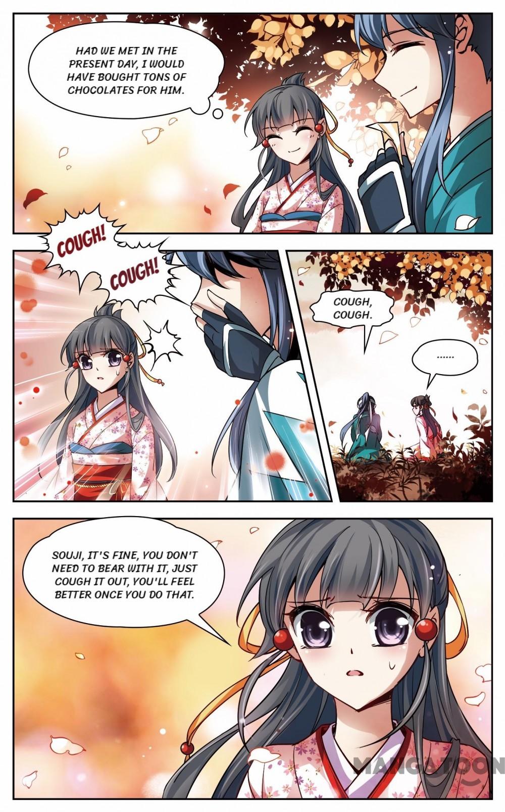 Page 1 of Chapter 35