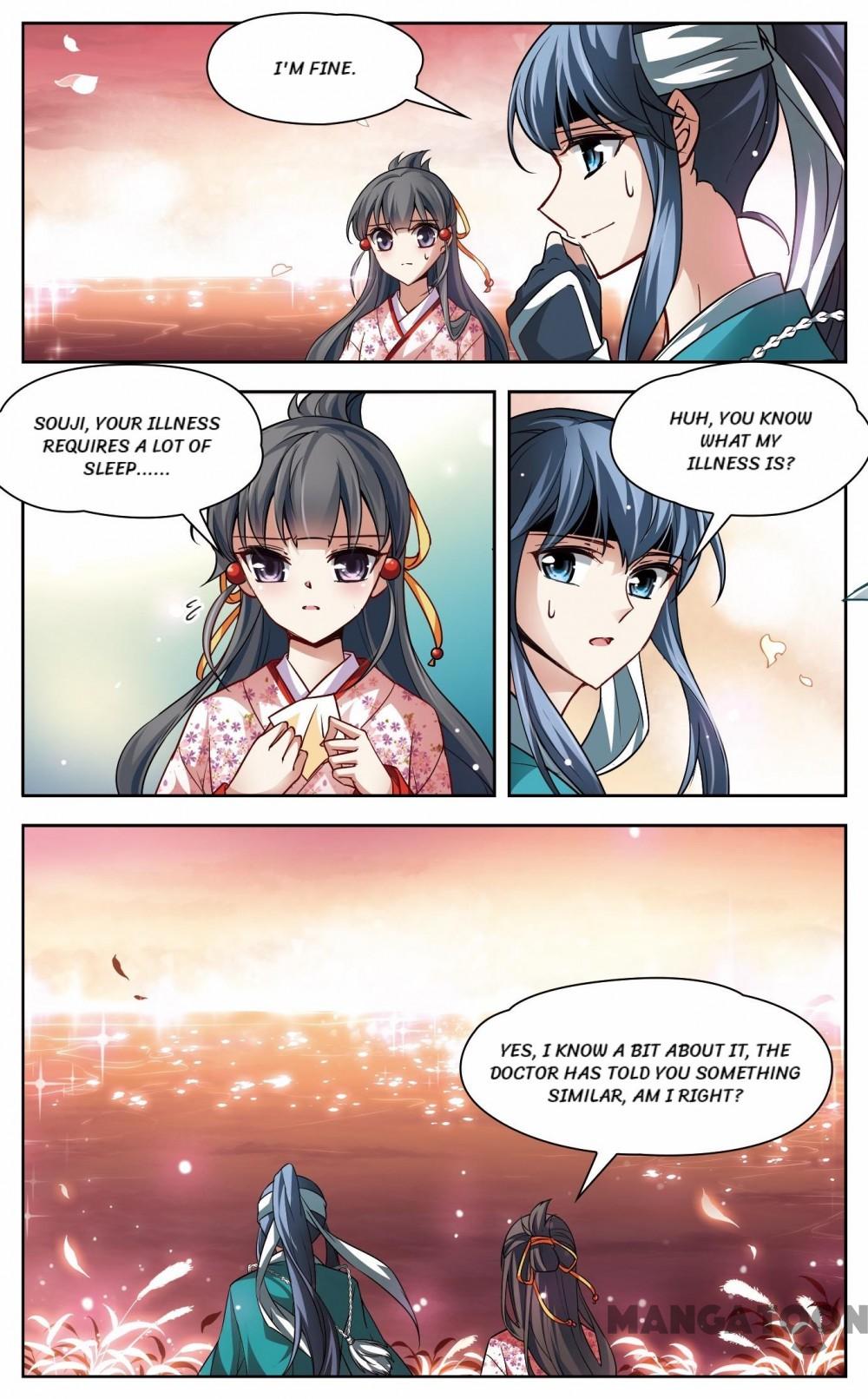 Page 2 of Chapter 35