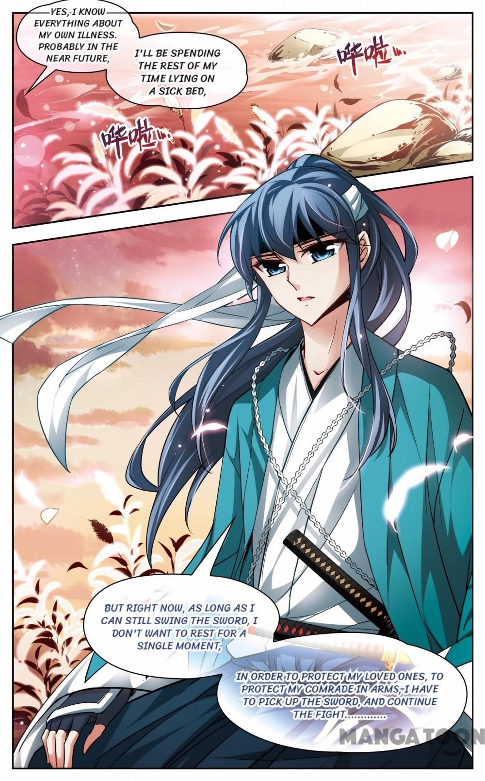 Page 3 of Chapter 35