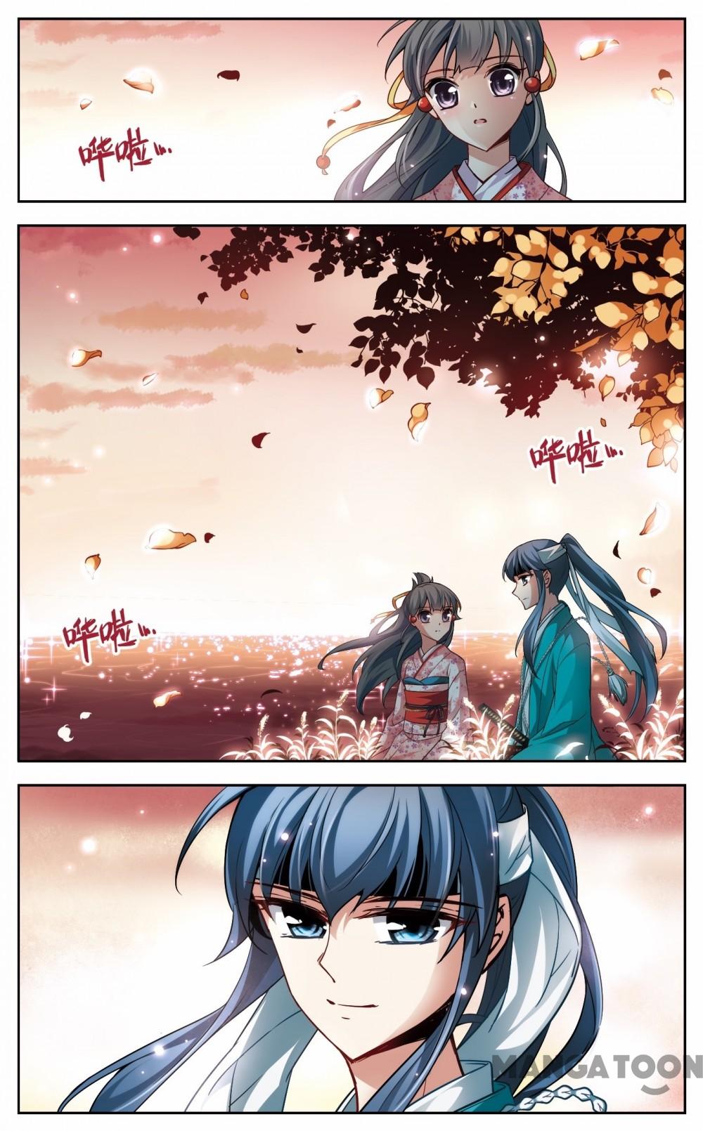 Page 4 of Chapter 35