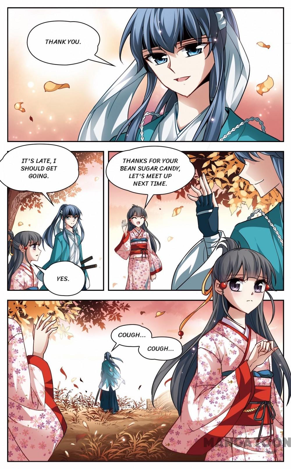 Page 6 of Chapter 35
