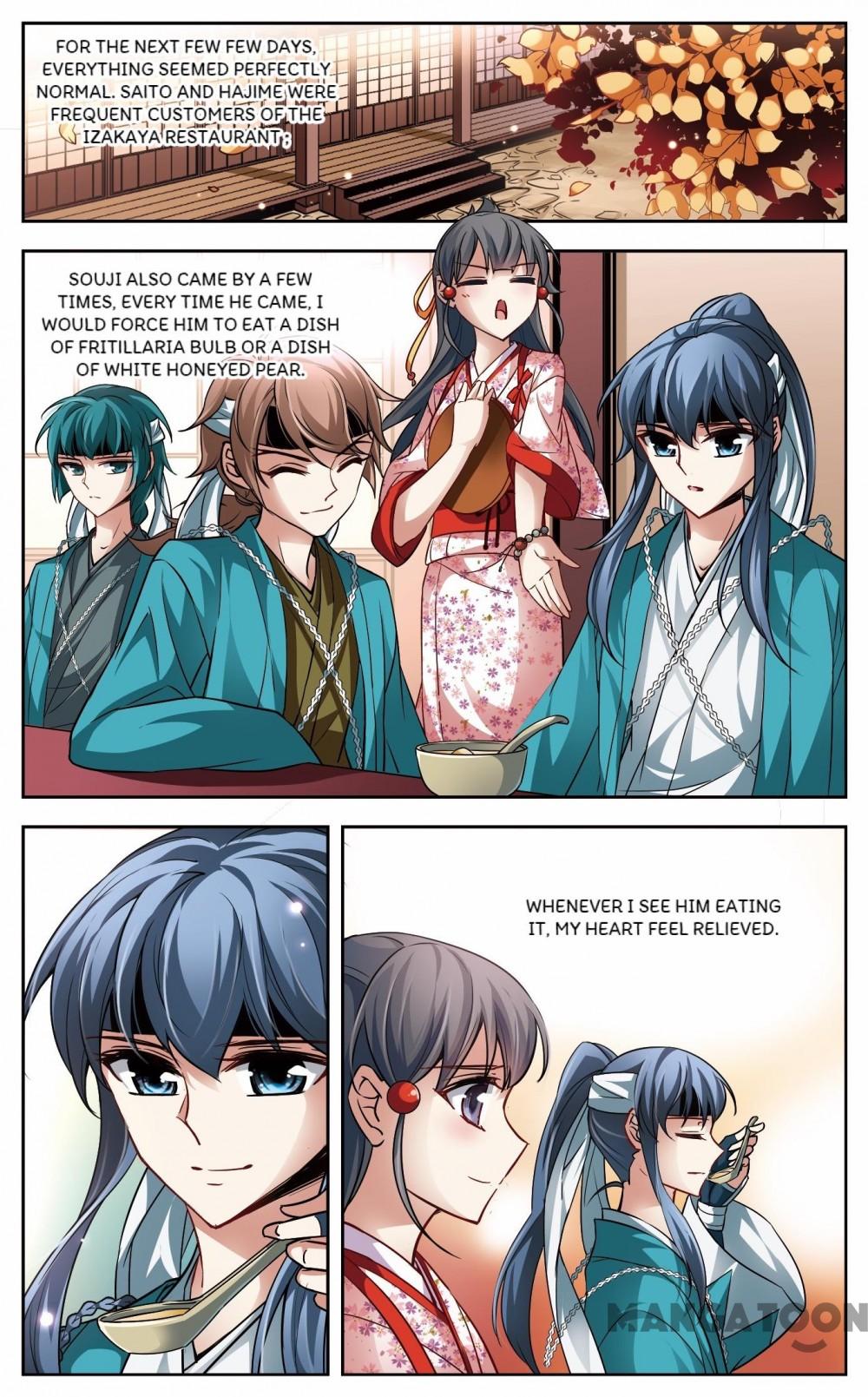 Page 7 of Chapter 35