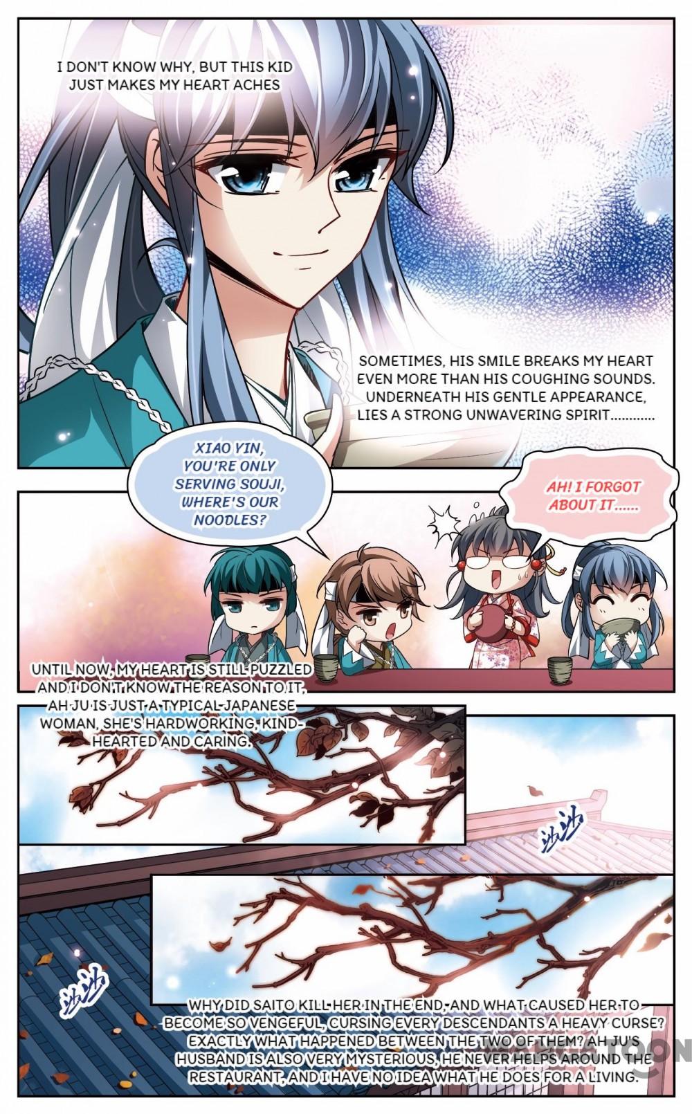 Page 8 of Chapter 35