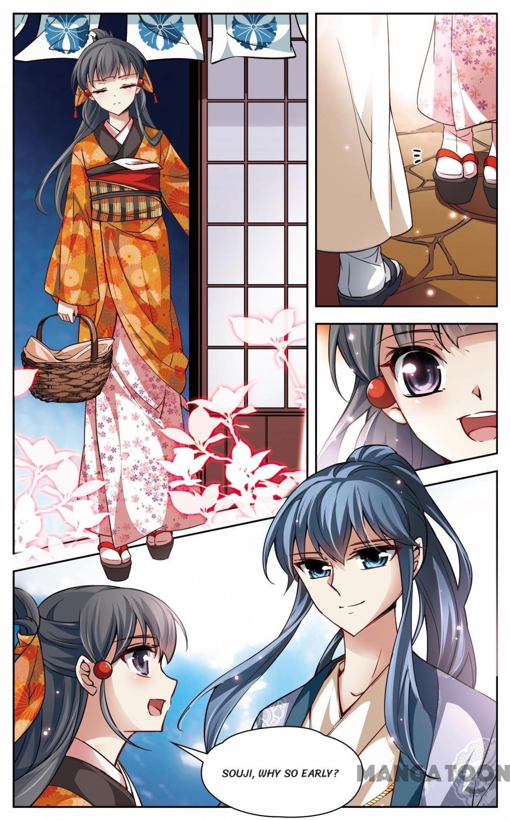 Page 9 of Chapter 35