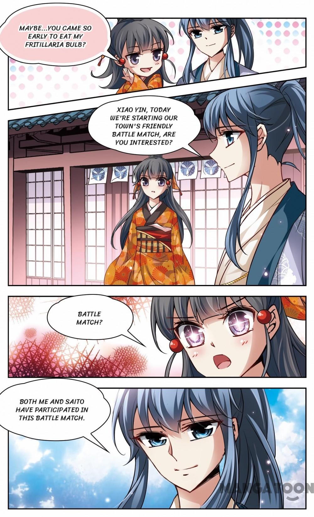 Page 10 of Chapter 35