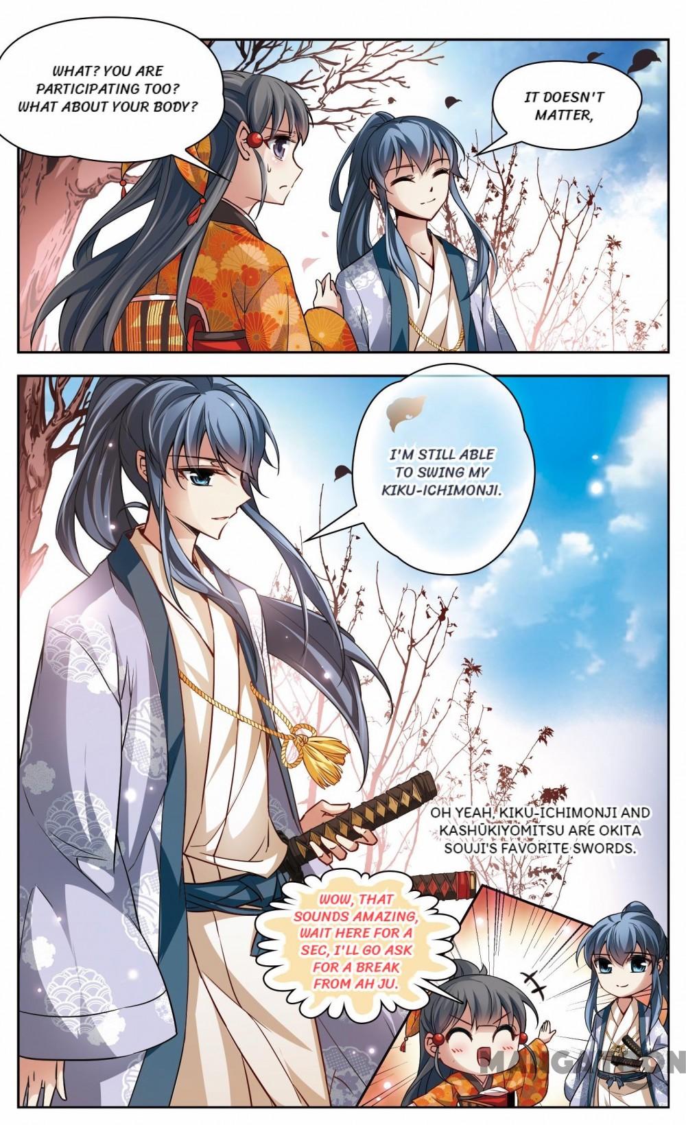 Page 11 of Chapter 35