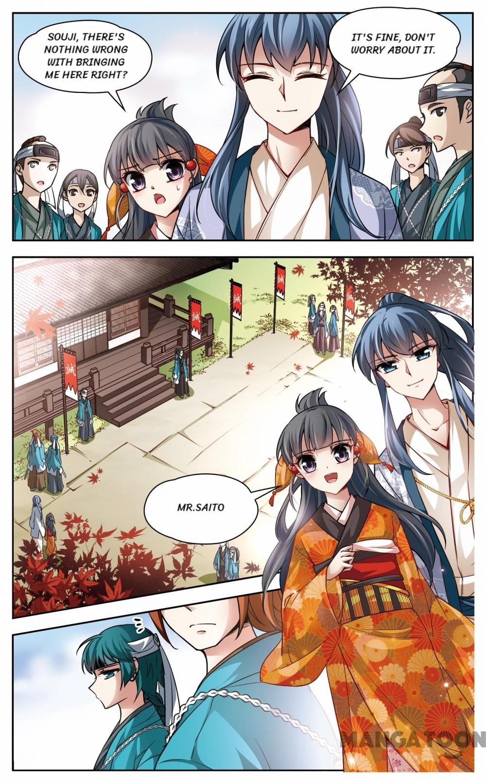 Page 3 of Chapter 36