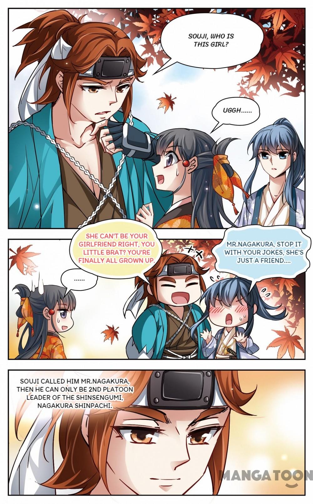 Page 4 of Chapter 36