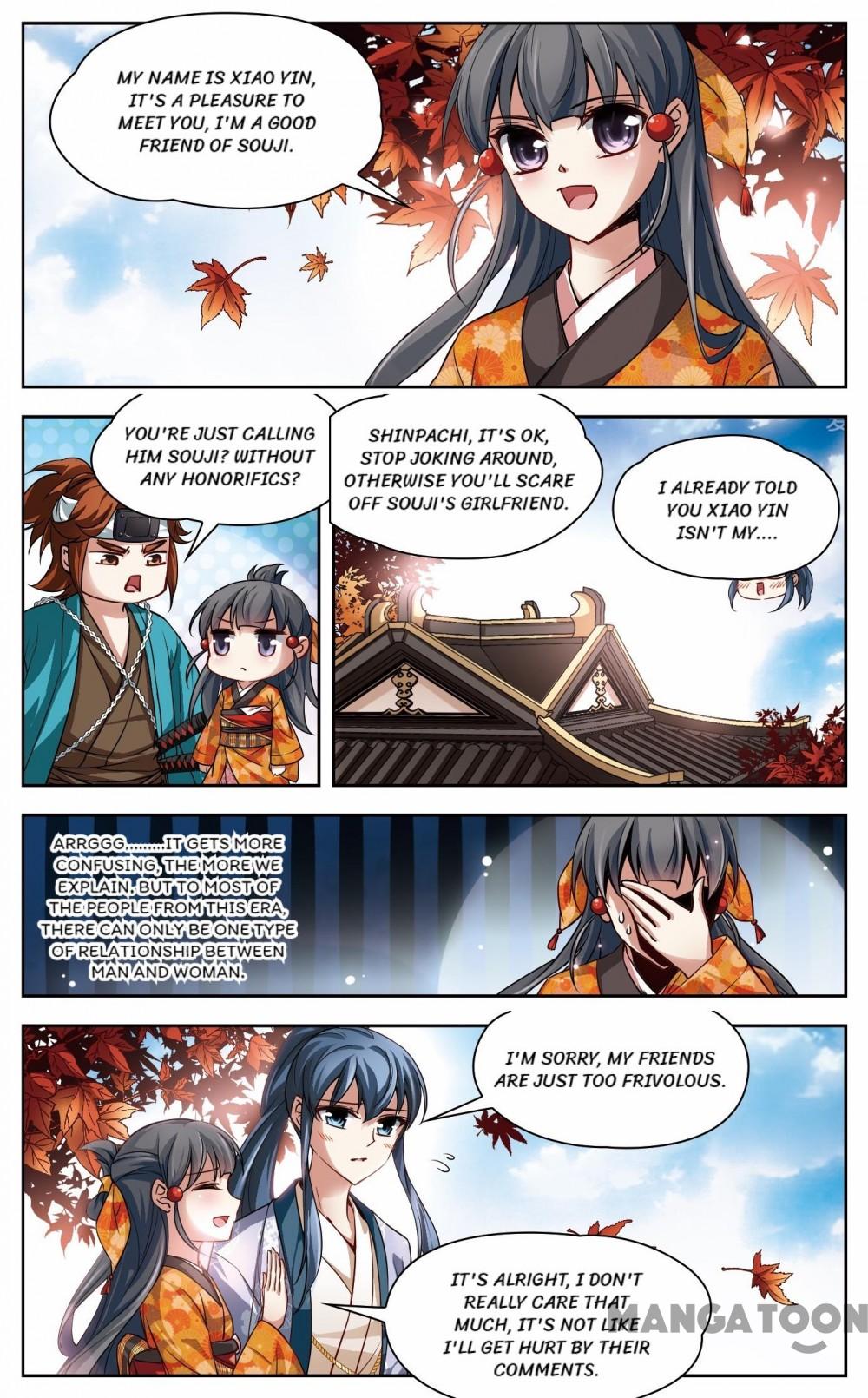 Page 5 of Chapter 36