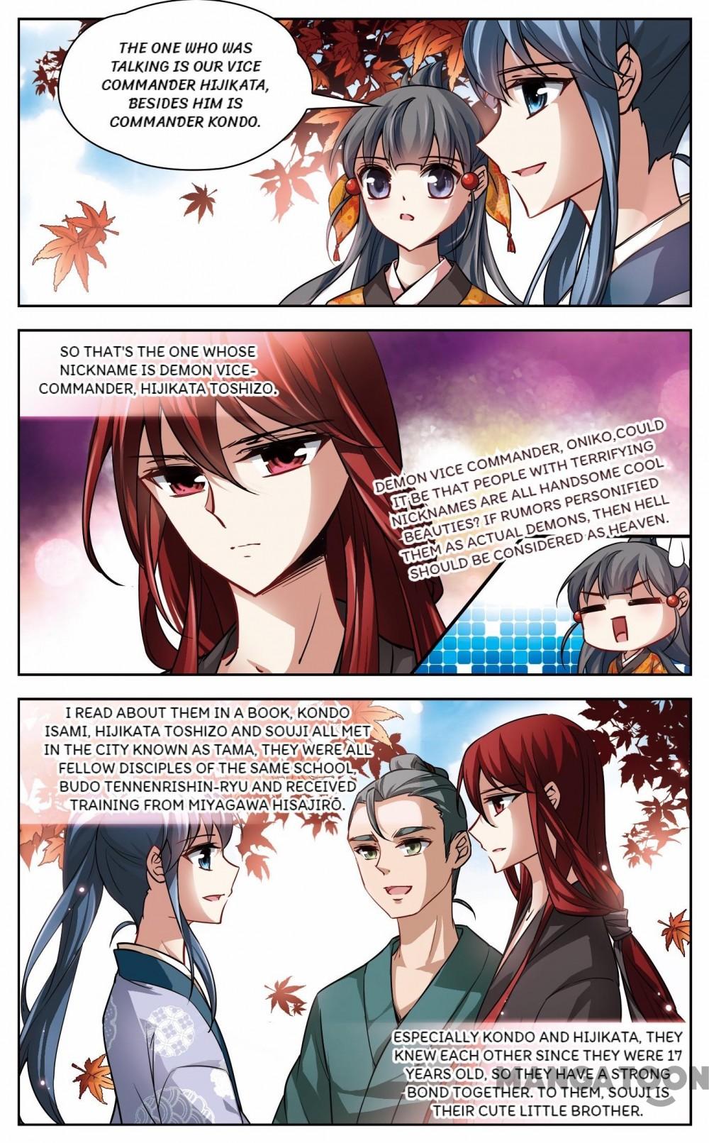 Page 7 of Chapter 36