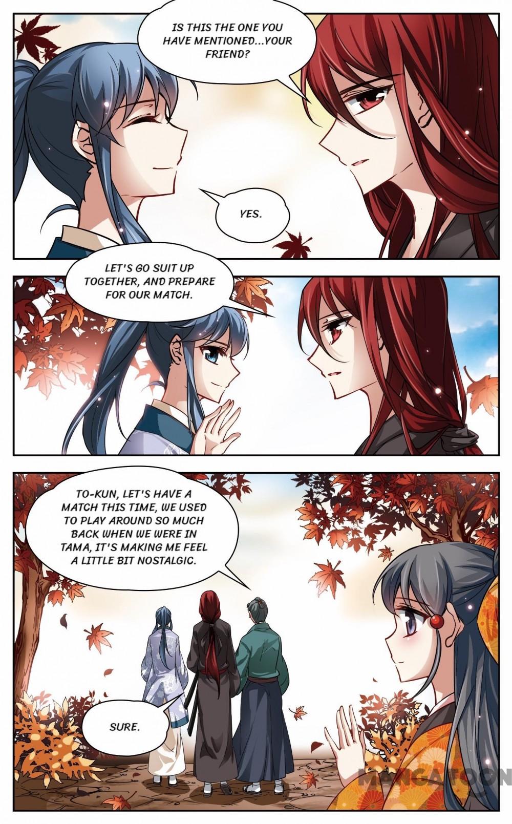 Page 8 of Chapter 36
