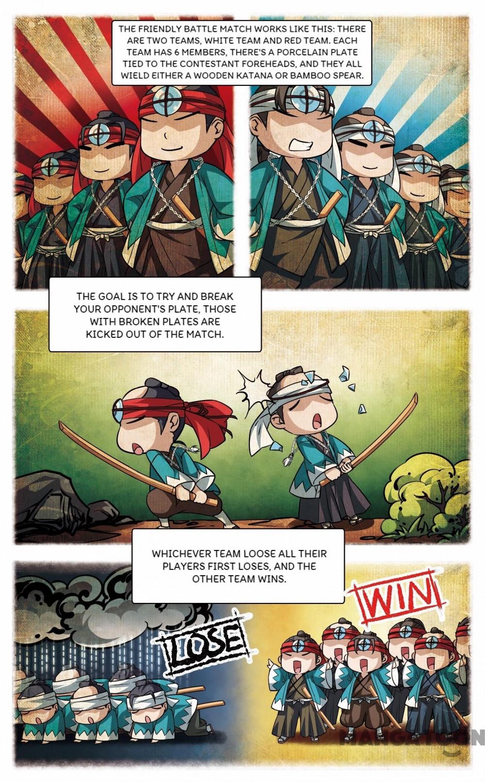 Page 9 of Chapter 36