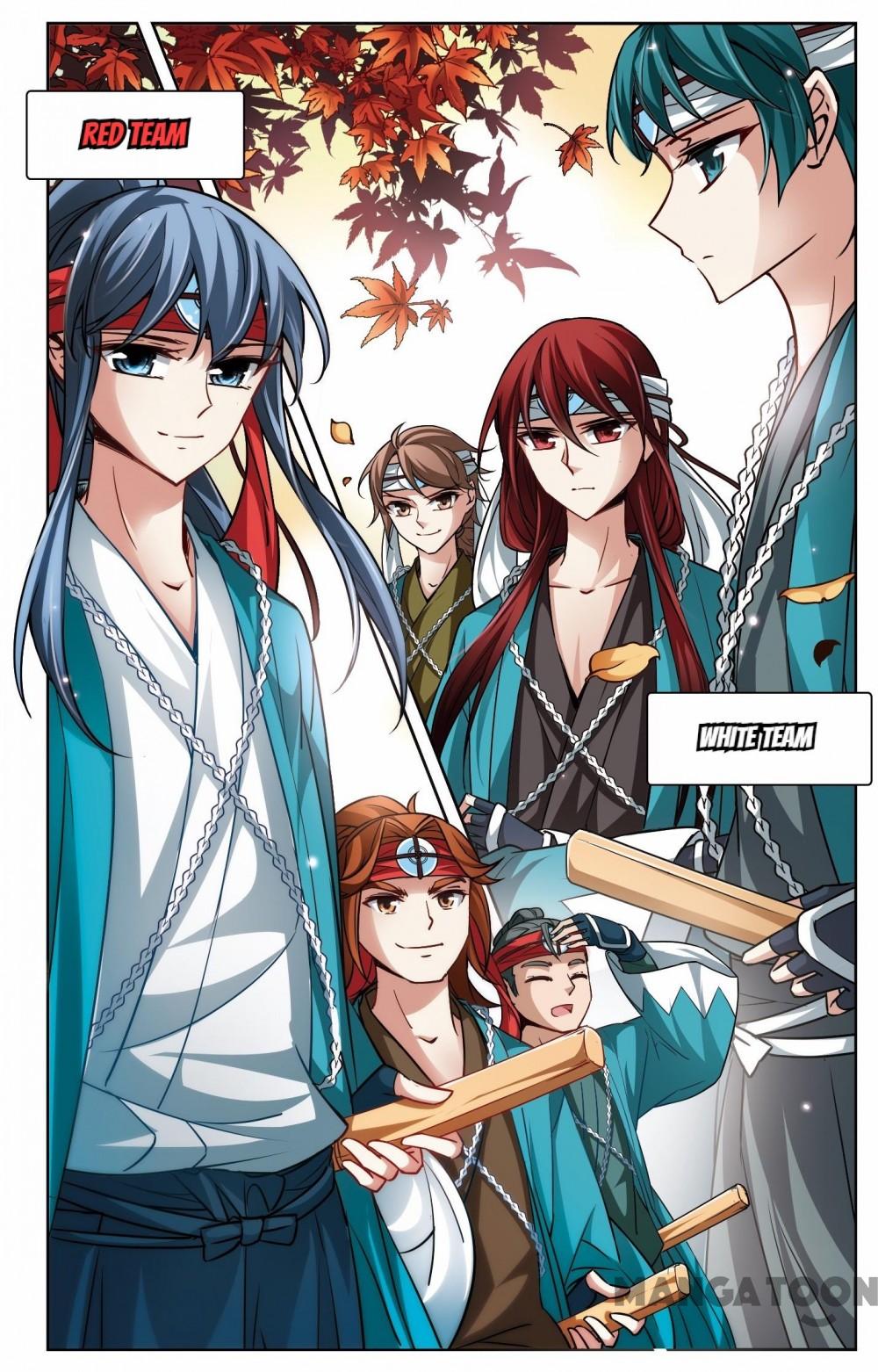 Page 10 of Chapter 36
