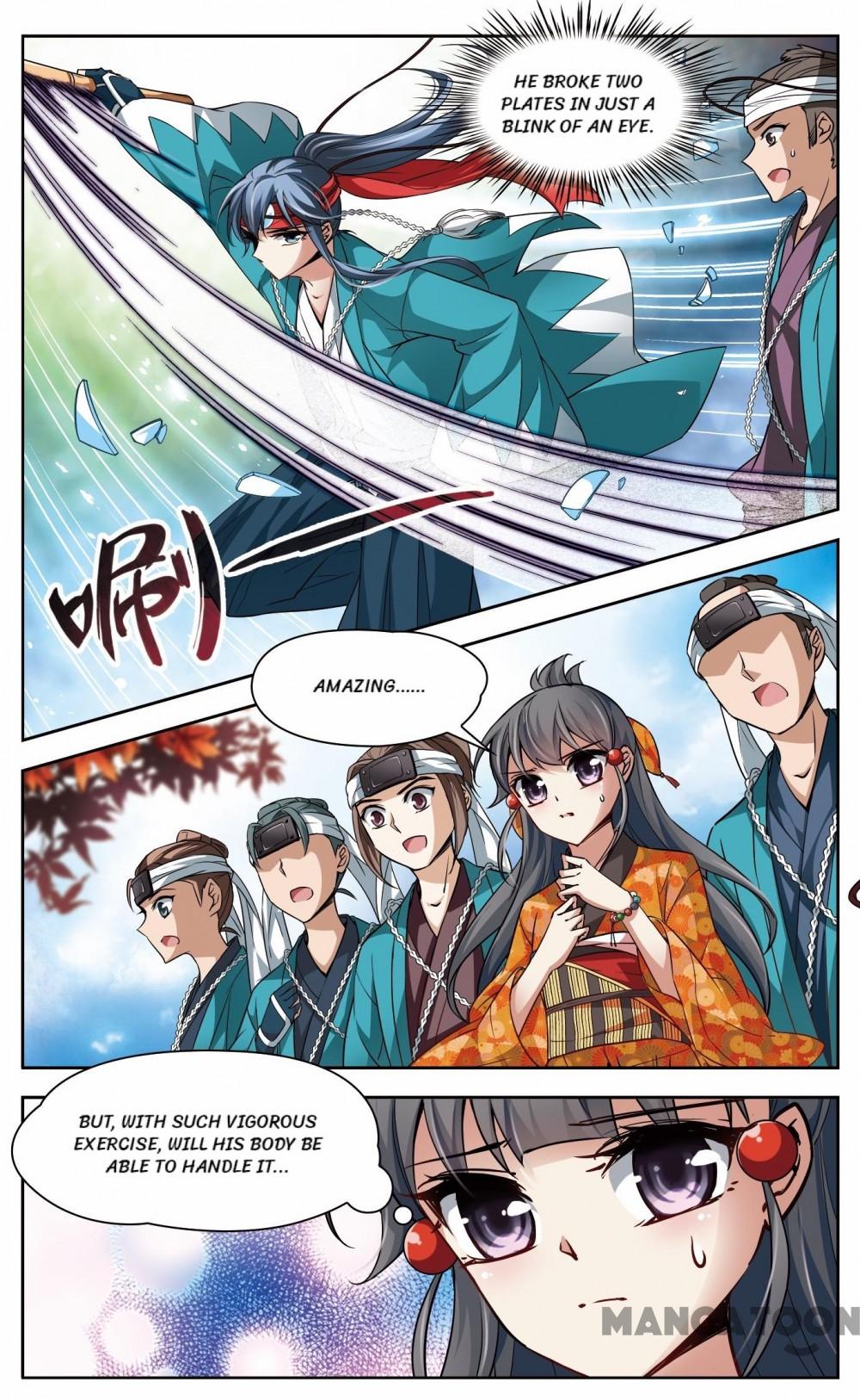 Page 1 of Chapter 37
