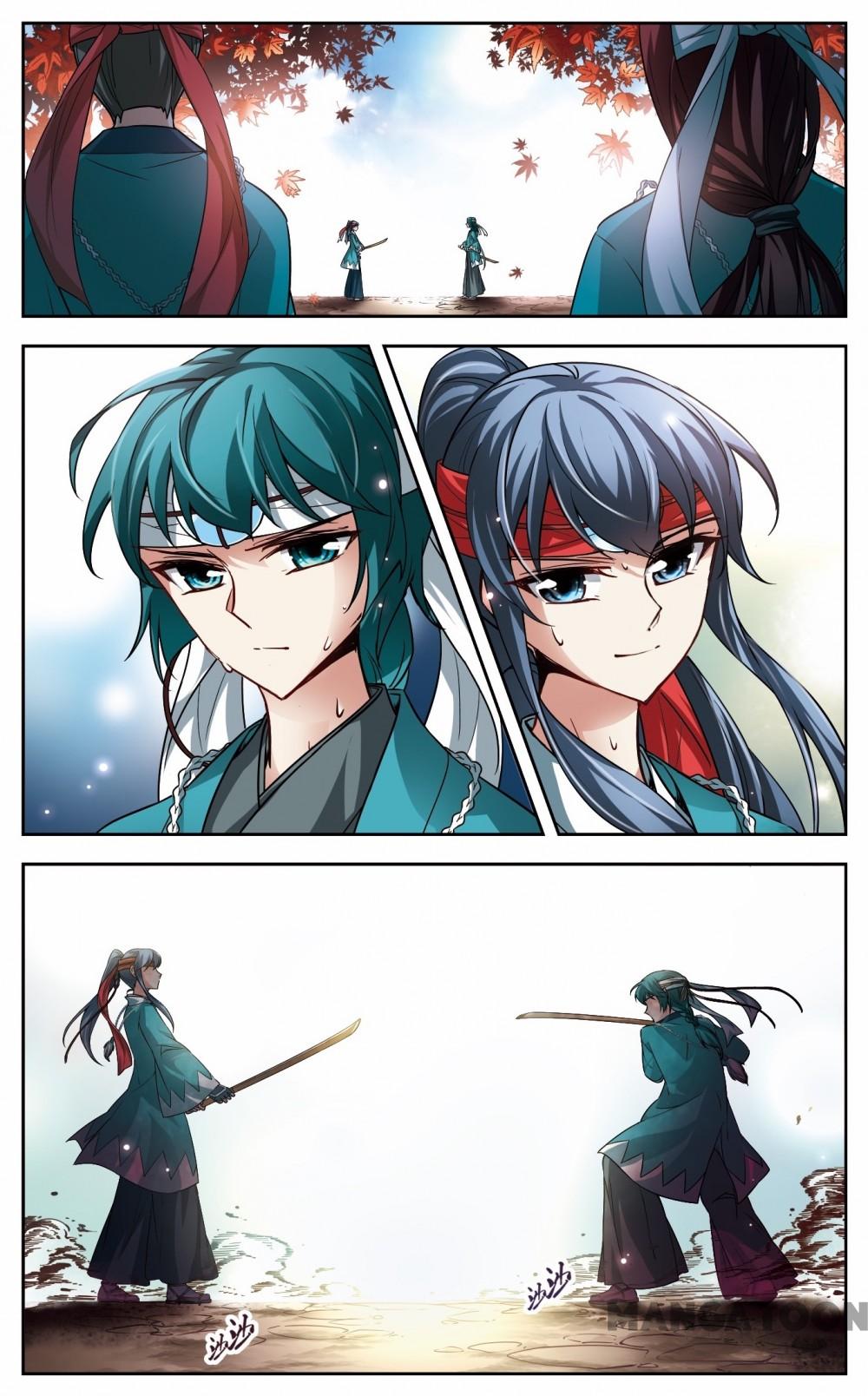 Page 4 of Chapter 37