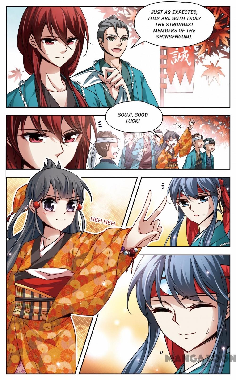 Page 5 of Chapter 37