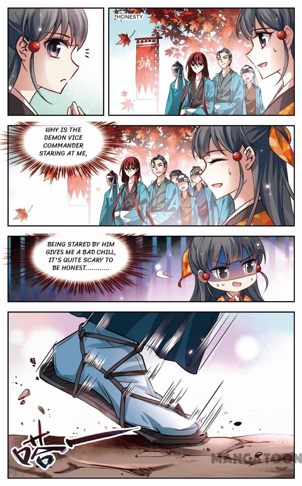 Page 6 of Chapter 37