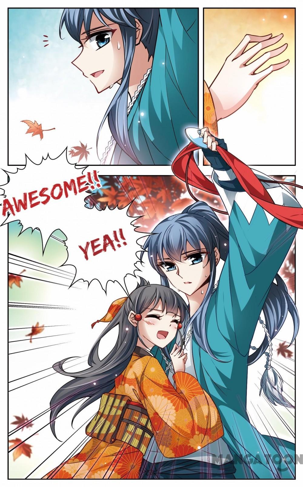 Page 10 of Chapter 37