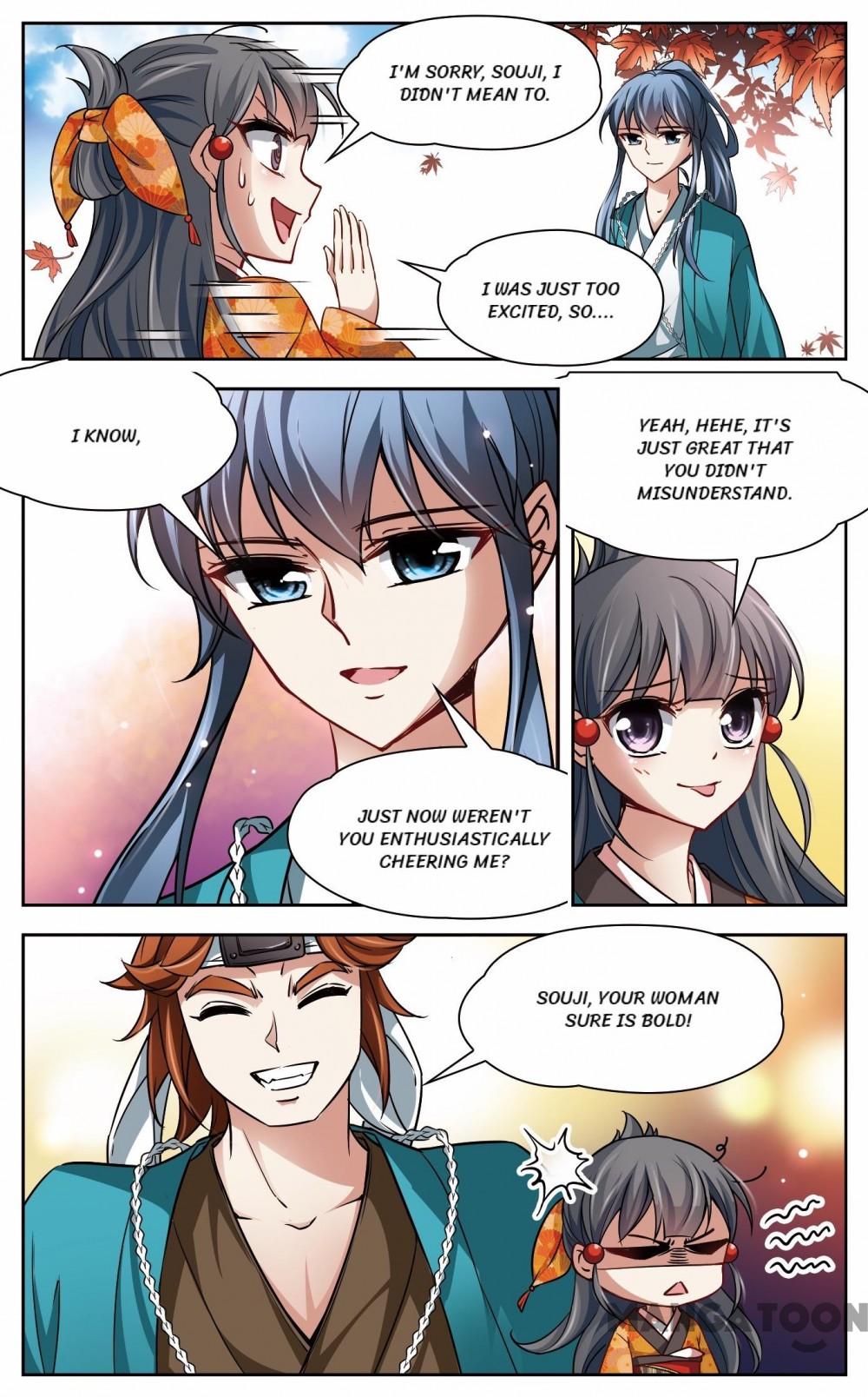 Page 2 of Chapter 38