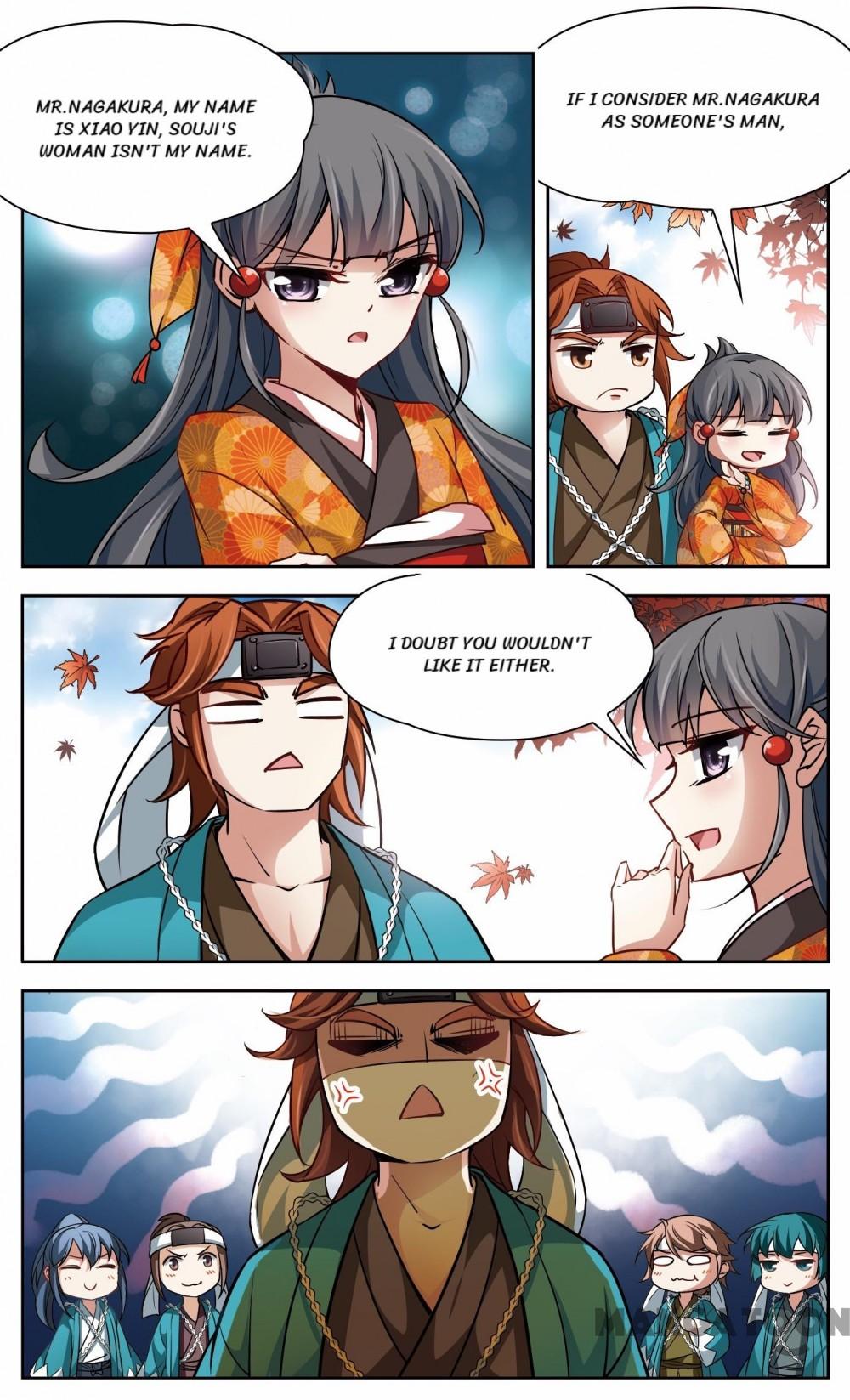 Page 3 of Chapter 38