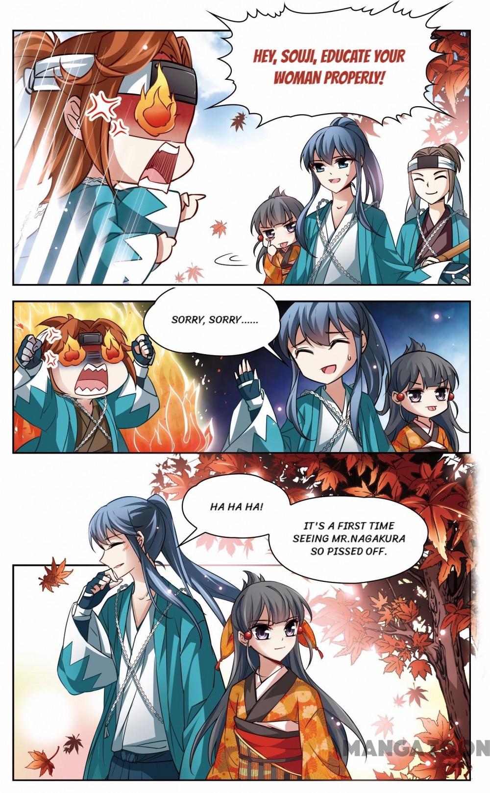 Page 4 of Chapter 38
