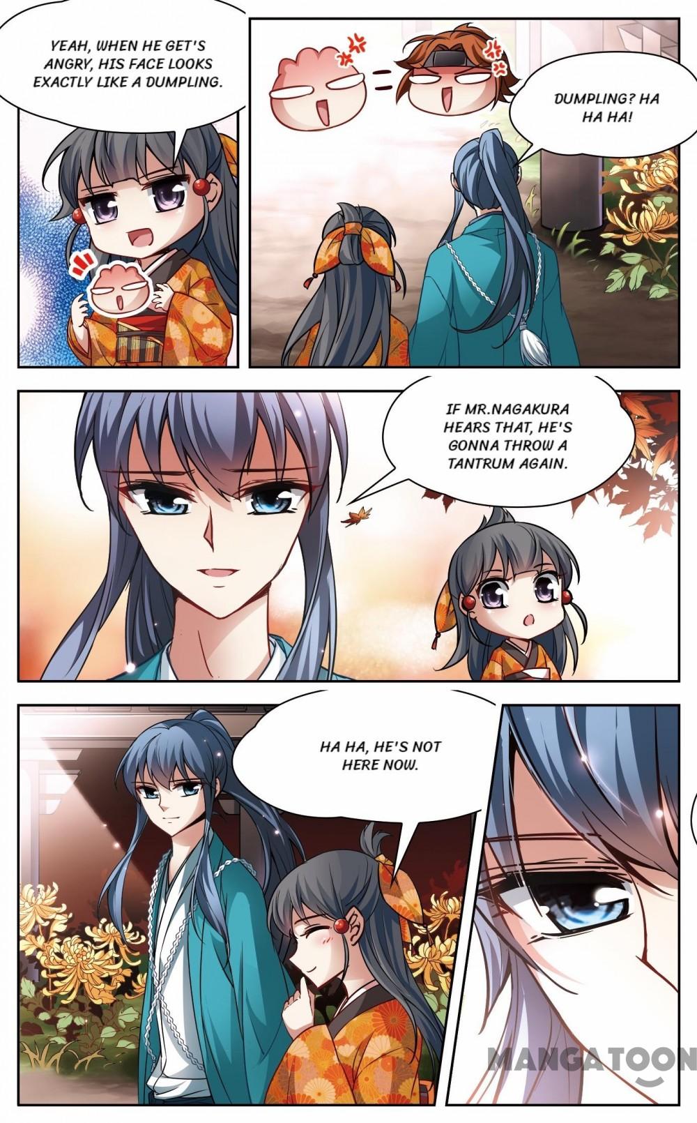 Page 5 of Chapter 38