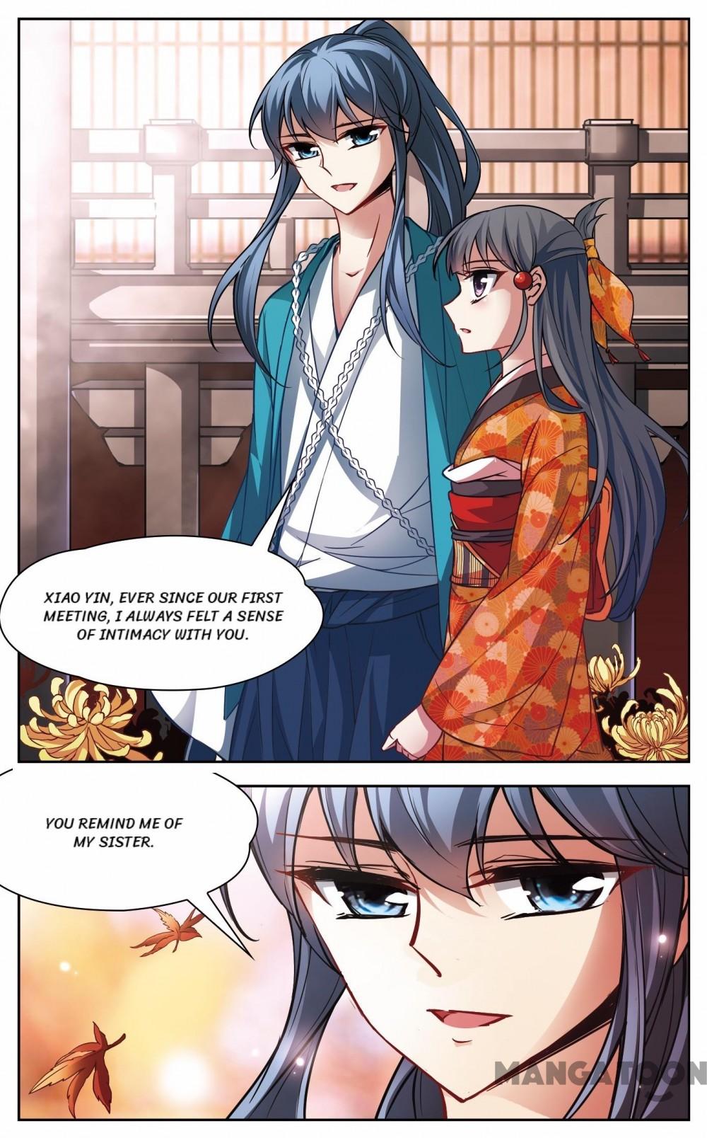 Page 6 of Chapter 38
