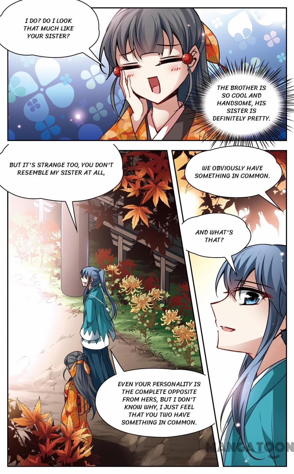 Page 7 of Chapter 38