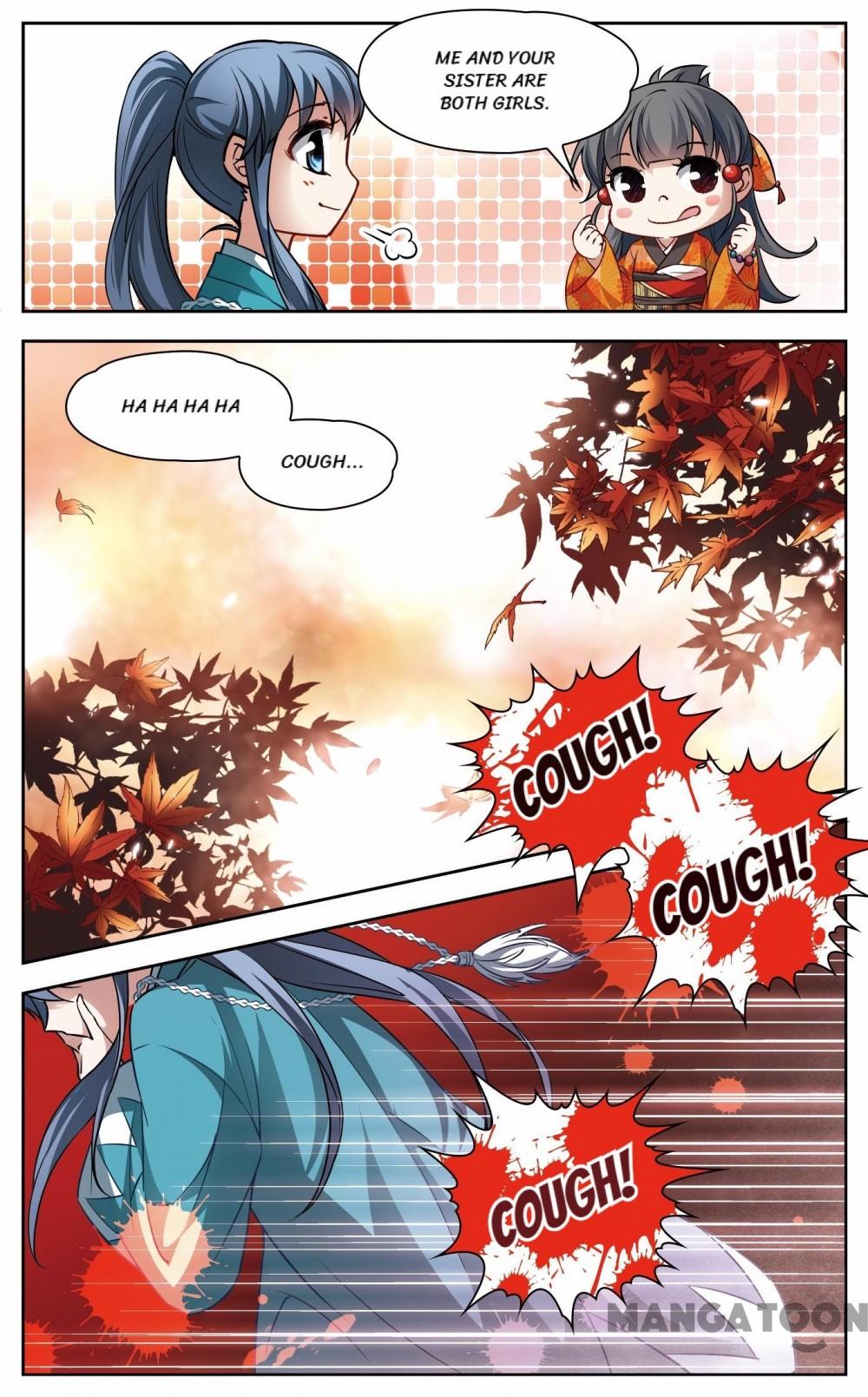 Page 8 of Chapter 38