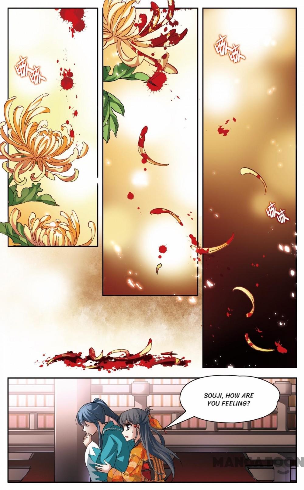 Page 9 of Chapter 38