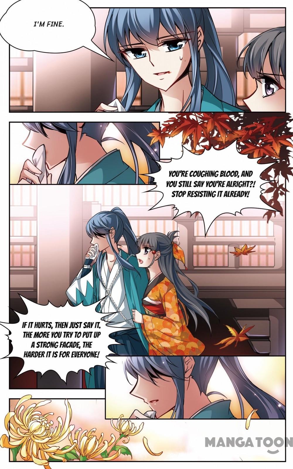 Page 10 of Chapter 38