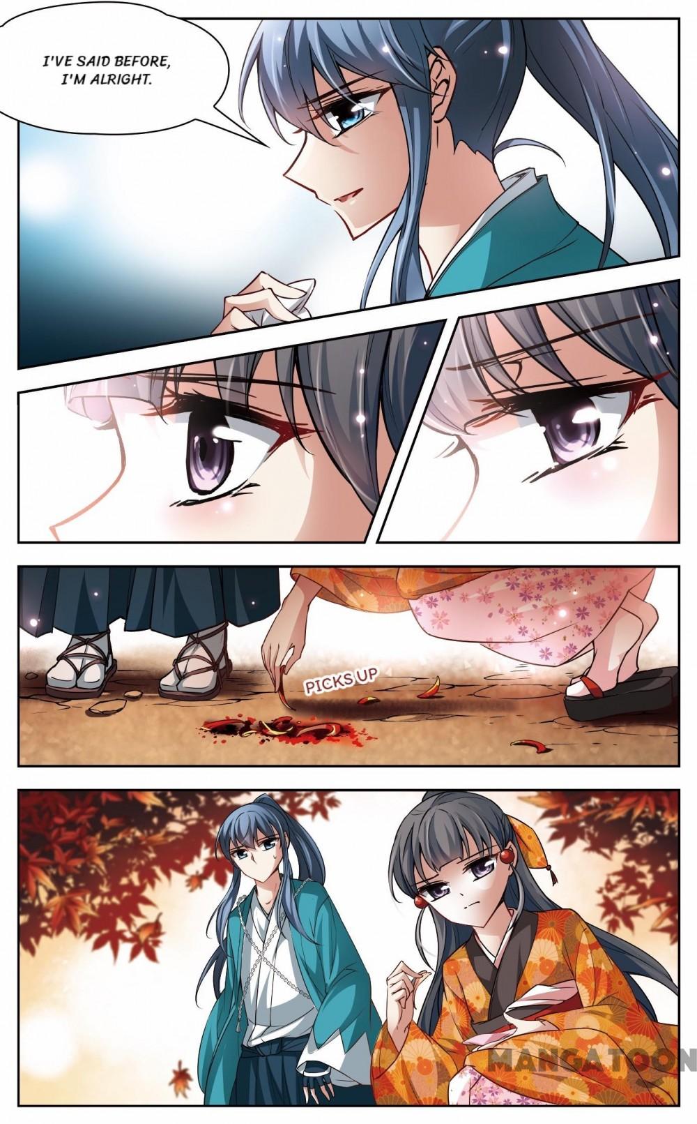 Page 11 of Chapter 38