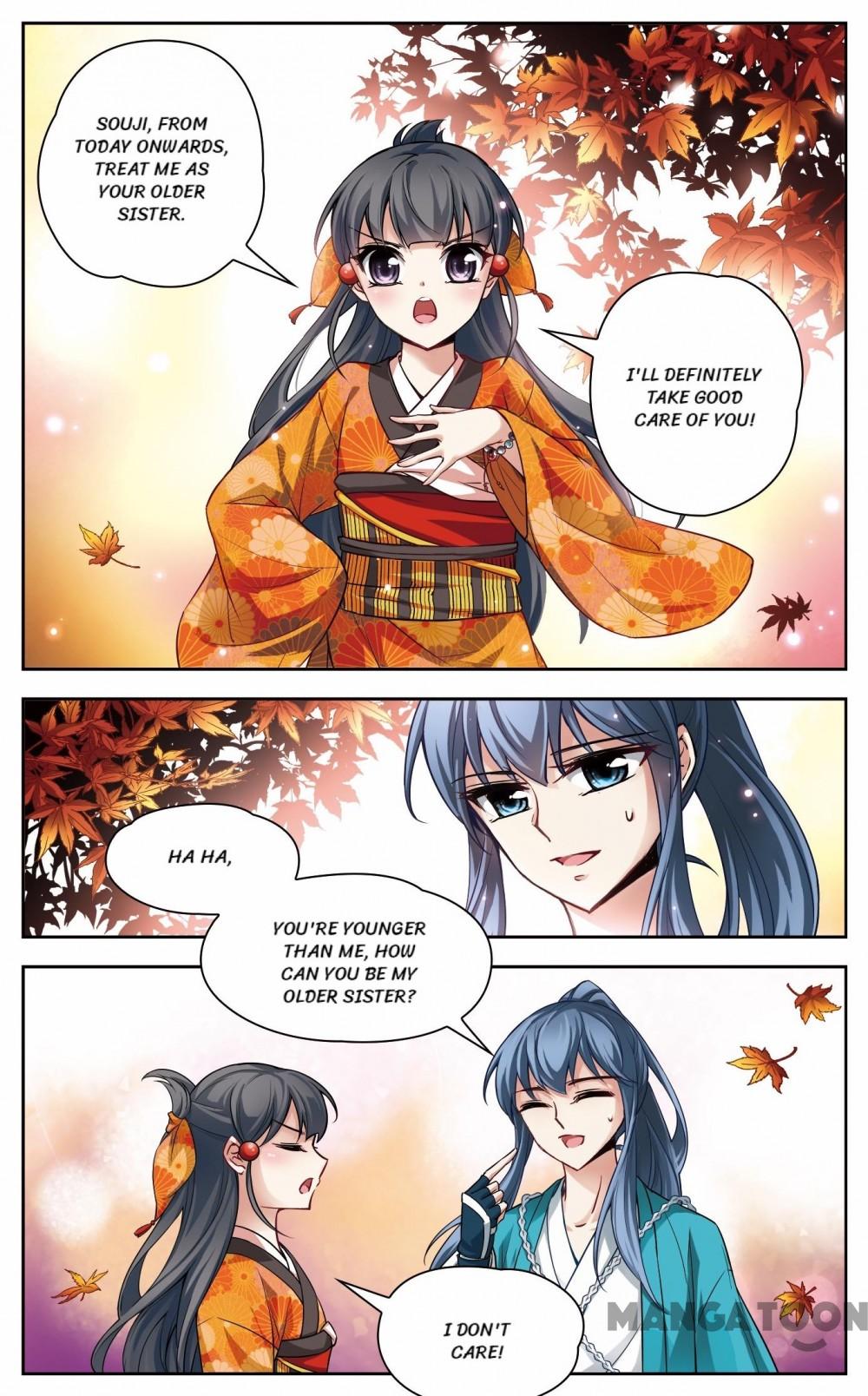 Page 1 of Chapter 39