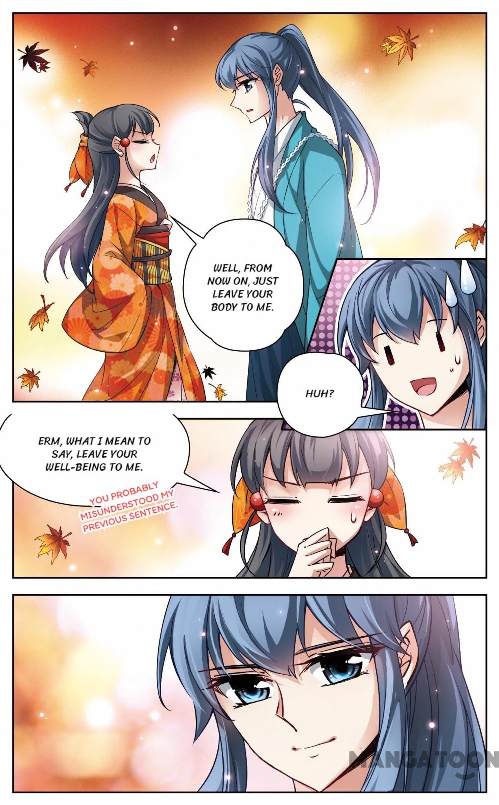Page 2 of Chapter 39
