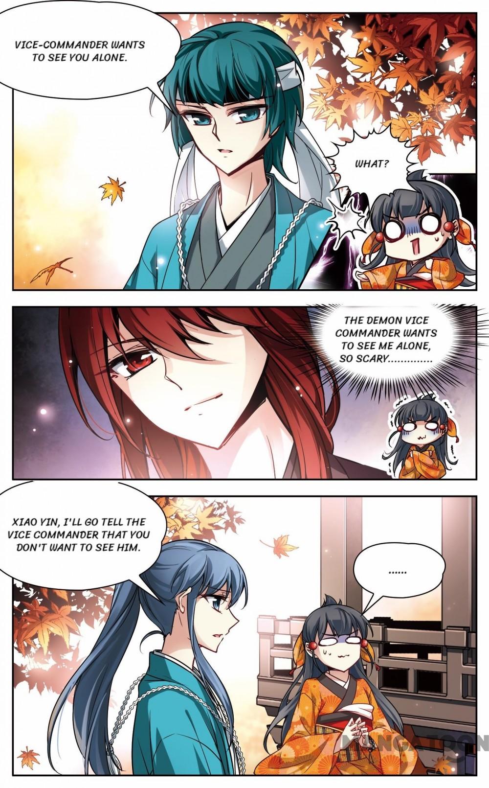 Page 4 of Chapter 39