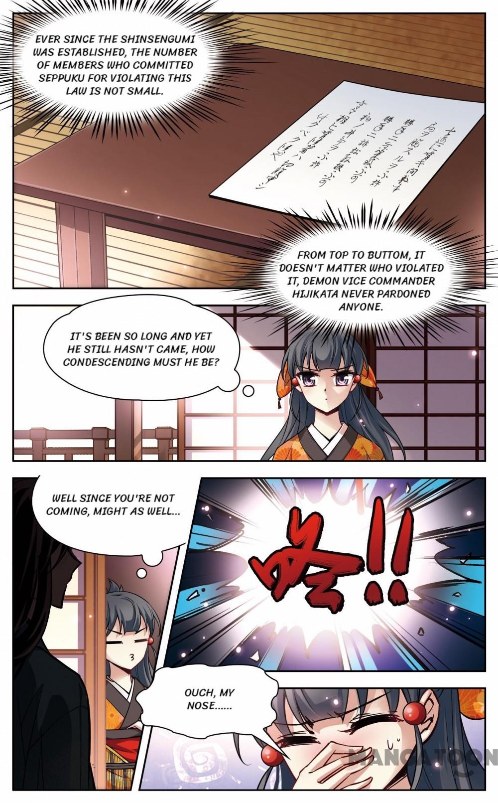 Page 6 of Chapter 39