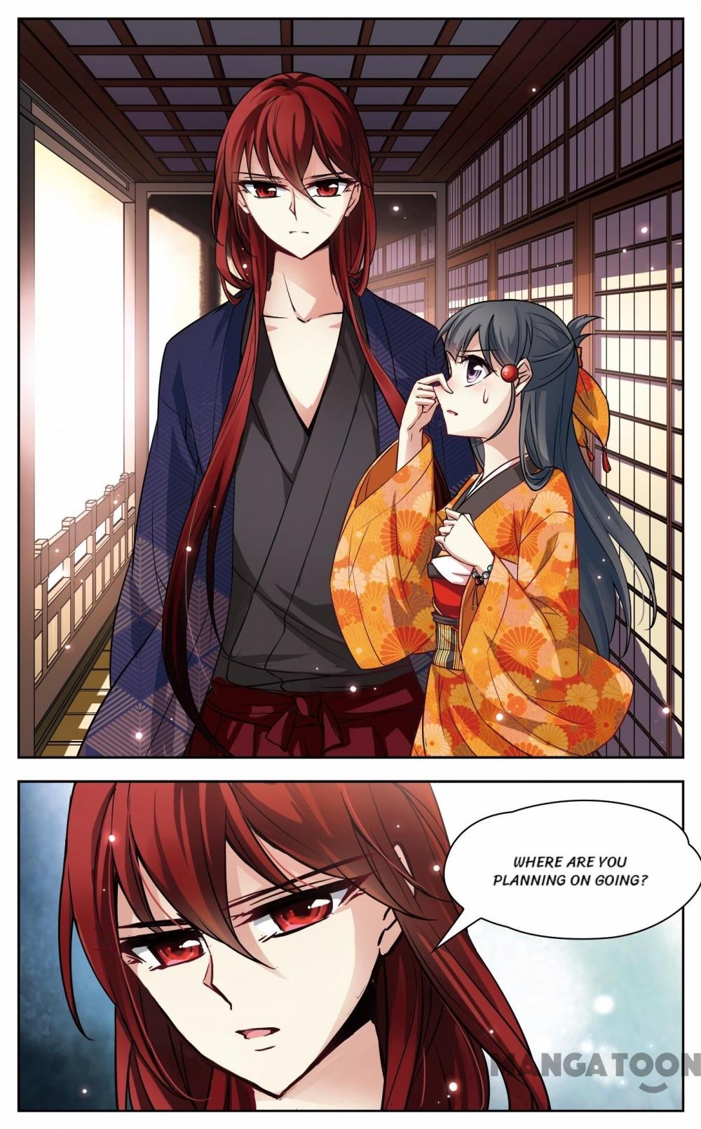 Page 7 of Chapter 39