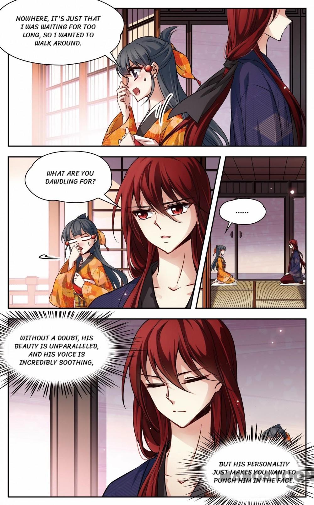 Page 8 of Chapter 39