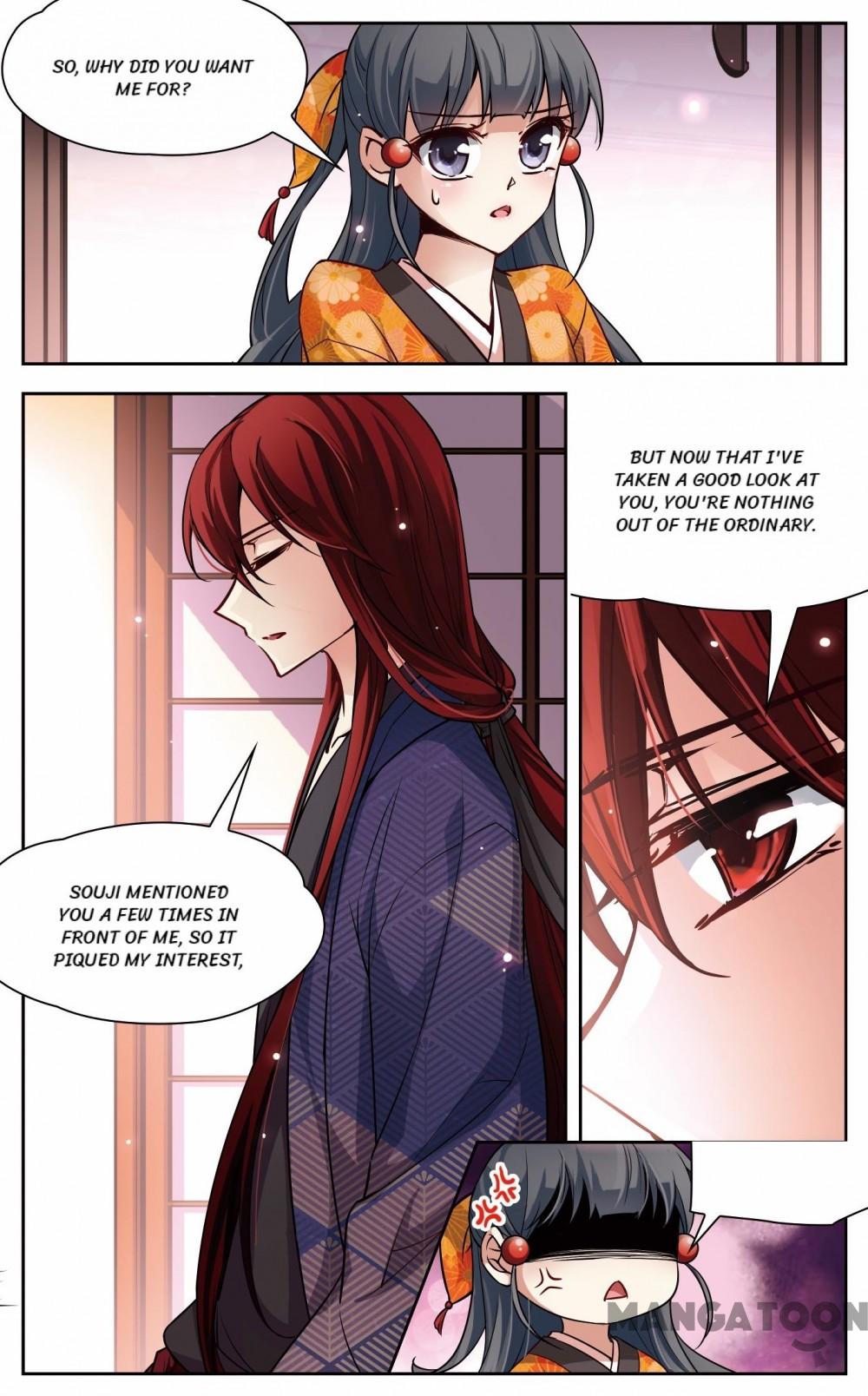 Page 9 of Chapter 39