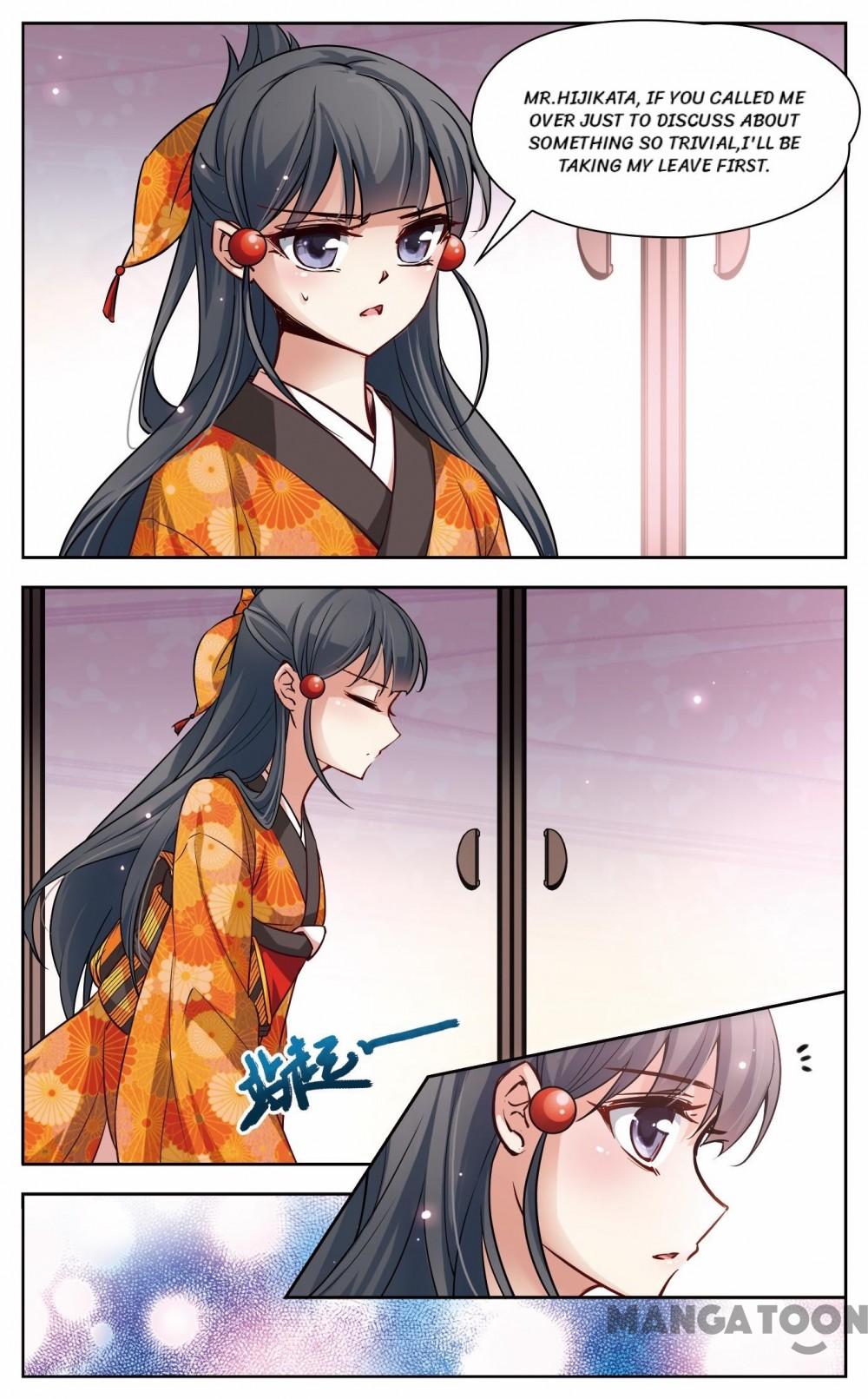 Page 10 of Chapter 39