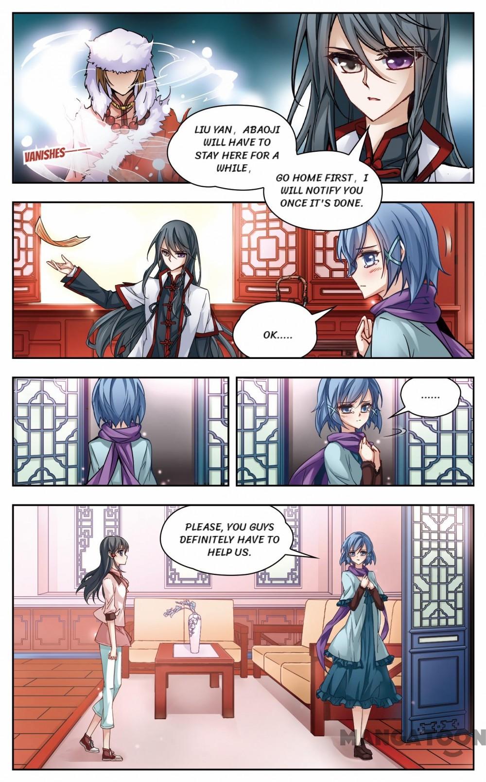 Page 2 of Chapter 4