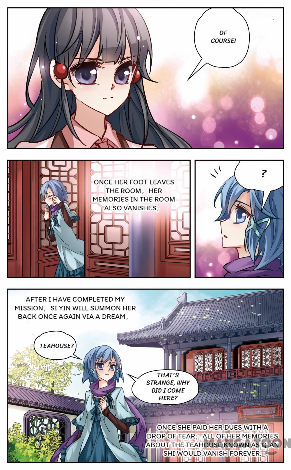 Page 3 of Chapter 4