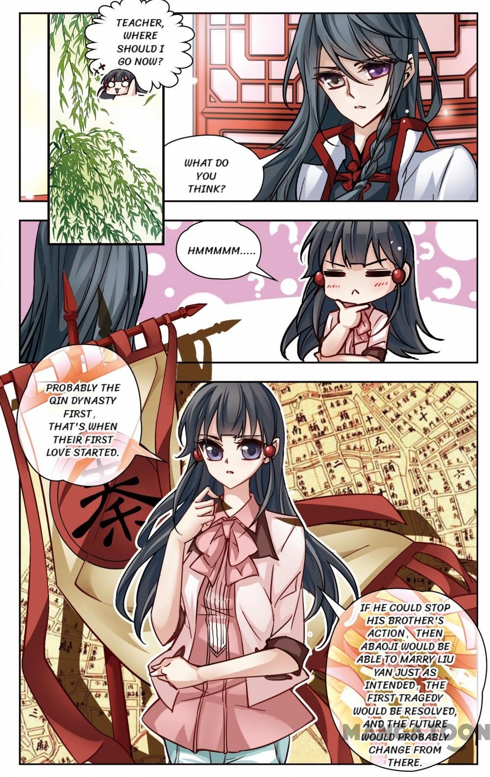 Page 4 of Chapter 4