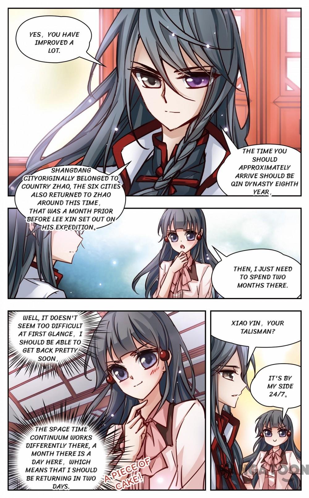 Page 5 of Chapter 4